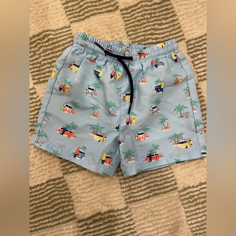 Mayoral 18 months suit. Never worn